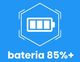 Smartfon Apple 7 2/256GB Czarny Klasa A+ 9