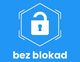 Smartfon Apple 7 2/256GB Czarny Klasa A+ 10