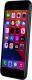 Smartfon Apple iPhone 7 szary 7