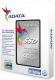 Dysk SSD ADATA 480 GB 2.5" SATA III (ASP550SS3-480GM-C) 1