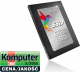 Dysk SSD ADATA 480 GB 2.5" SATA III (ASP550SS3-480GM-C) 2