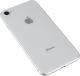 Smartfon Apple 8 2/64GB Srebrny 3