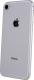 Smartfon Apple 8 2/64GB Srebrny 5