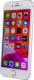 Smartfon Apple 8 2/64GB Srebrny 6