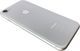 Smartfon Apple 8 2/64GB Srebrny 6