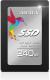 Dysk SSD ADATA  Premier Pro SP550 240 GB 2.5" SATA III (ASP550SS3-240GM-C) 1