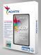 Dysk SSD ADATA  Premier Pro SP550 240 GB 2.5" SATA III (ASP550SS3-240GM-C) 2