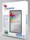 Dysk SSD ADATA 120 GB 2.5" SATA III (ASP550SS3-120GM-C) 10