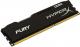Pamięć HyperX Fury, DDR4, 16 GB, 2666MHz, CL15 (HX426C15FBK2/16) 1