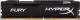Pamięć HyperX Fury, DDR4, 16 GB, 2666MHz, CL15 (HX426C15FBK2/16) 2
