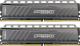 Pamięć Ballistix Ballistix Tactical, DDR4, 16 GB, 2666MHz, CL16 (BLT2C8G4D26AFTA) 1