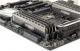 Pamięć Ballistix Ballistix Tactical, DDR4, 8 GB, 2666MHz, CL16 (BLT8G4D26AFTA) 2
