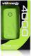 Powerbank Whitenergy 4000 mAh (10121) 5