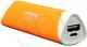 Powerbank Whitenergy 2000 mAh (10111) 1