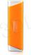 Powerbank Whitenergy 2000 mAh (10111) 1