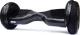OiO Hoverboard Allroad Karbon 1