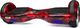 OiO Hoverboard Classic 1