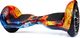 OiO Deskorolka Allroad 1