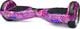 OiO Hoverboard Classic 1