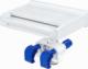 Bestway Wodospad do basenu z lampką LED Bestway 58619 2