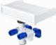 Bestway Wodospad do basenu z lampką LED Bestway 58619 3