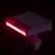 Bestway Wodospad do basenu z lampką LED Bestway 58619 7