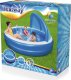 Bestway Basen dmuchany 241cm (54337) 15