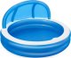 Bestway Basen dmuchany 241cm (54337) 3