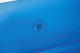 Bestway Basen dmuchany 241cm (54337) 10