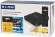 Odtwarzacz multimedialny Blow 77-302 3