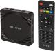 Odtwarzacz multimedialny Blow 77-302 1
