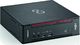 Komputer Fujitsu Esprimo Q558 Intel Core i3-9100 8 GB 256 GB SSD Windows 10 Pro 2