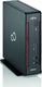 Komputer Fujitsu Esprimo Q558 Intel Core i3-9100 8 GB 256 GB SSD Windows 10 Pro 3