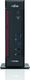 Komputer Fujitsu Esprimo Q558 Intel Core i3-9100 8 GB 256 GB SSD Windows 10 Pro 4