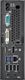 Komputer Fujitsu Esprimo Q558 Intel Core i3-9100 8 GB 256 GB SSD Windows 10 Pro 5