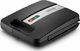 Opiekacz Zelmer ZSM7400 1