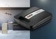 Opiekacz Zelmer ZSM7400 1
