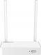 Router TotoLink N300RT V4 1