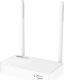 Router TotoLink N300RT V4 1