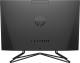 Komputer HP All-In-One 205 G4 Ryzen 3 3250U, 8 GB, 256 GB SSD Windows 10 Professional 4