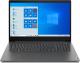 Laptop Lenovo V17-IIL (82GX008BPB) 1