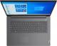 Laptop Lenovo V17-IIL (82GX008BPB) 1