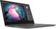 Laptop Lenovo V17-IIL (82GX008BPB) 2