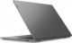 Laptop Lenovo V17-IIL (82GX008BPB) 6