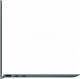 Laptop Asus ZenBook BX325JA (BX325JA-AH188R) 3