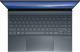Laptop Asus ZenBook BX325JA (BX325JA-AH188R) 8