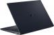 Laptop Asus ExpertBook P2451FA (P2451FB-EB0018) 6