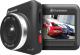 Wideorejestrator Transcend DrivePro 200 (TS16GDP200M) 1