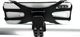 Alogy Uchwyt zaciskowy do roweru Spider Bike Mount 4