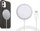 Ładowarka Alogy Indukcyjna 1x USB-C 3 A (43056-uniw) 1